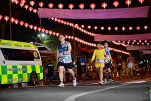 BIB: 
                            <button type="button" onclick="openModal(24450986)" class="btn btn-primary btn-sm float-right btn-popup" data-toggle="modal" data-target=".modal-high-quality">
                        <i class="fas fa-shopping-cart"></i> Add to Cart
                    </button>
                                            <button type="button" onclick="isThisMe(24450986, true)" class="btn btn-success btn-sm float-right btn-popup btn-isme hidden" data-toggle="tooltip" data-placement="bottom" title="นี่คือรูปของคุณใช่ไหม คลิกที่นี่เพื่อเอาเข้าอัลบั้ม">
                        <i class="fas fa-plus"></i> Add to album
                    </button>
                    <button type="button" onclick="isThisMe(24450986, false)" class="btn btn-warning btn-sm float-right btn-popup btn-isnotme hidden">
                        <i class="fas fa-ban"></i> Remove from album
                    </button>